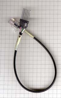 ICSP-ICD-Adapter