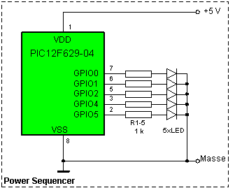 Schaltbild