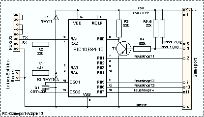 Stromlaufplan (anklicken zum Vergrern)