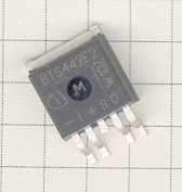 PROFET SMD-BTS442E2